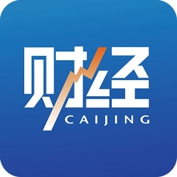 中国百强！临沂上榜！